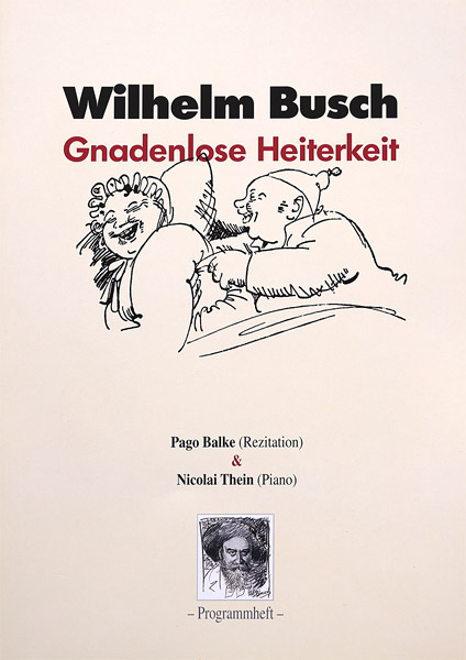 Abbildung zum Lebenslauf