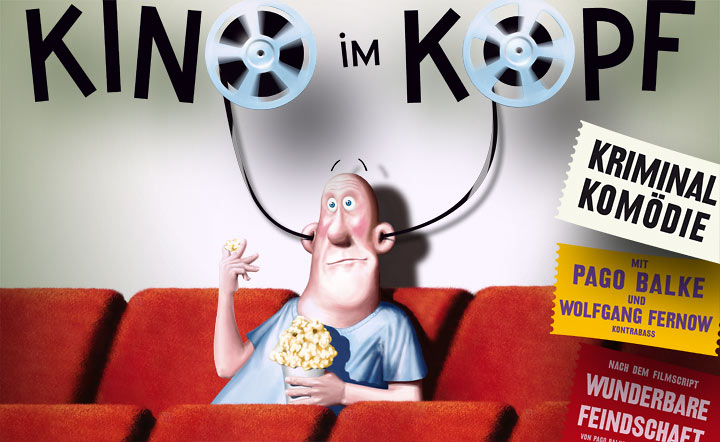 Bild zum Programm